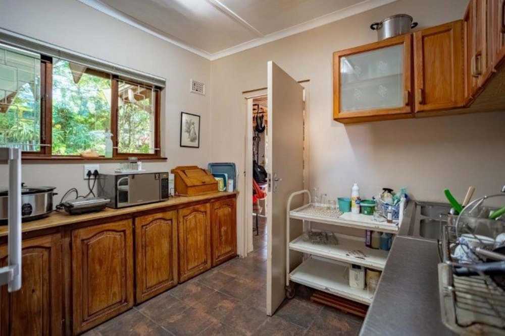 House for sale in Dawncliffe - 1WP1706457