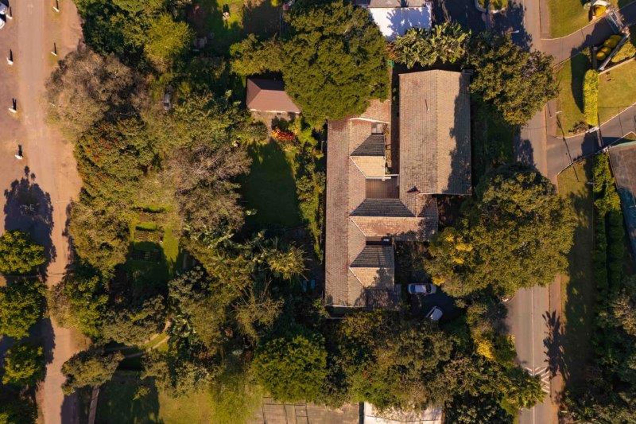 House for sale in Dawncliffe - 1WP1706457