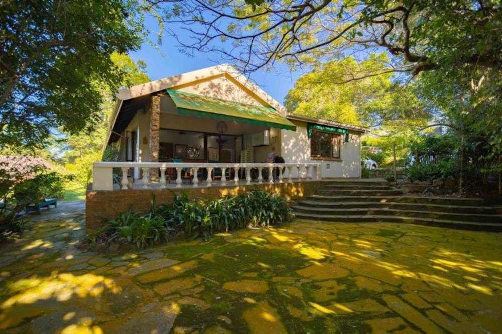 House for sale in Dawncliffe - 1WP1706457