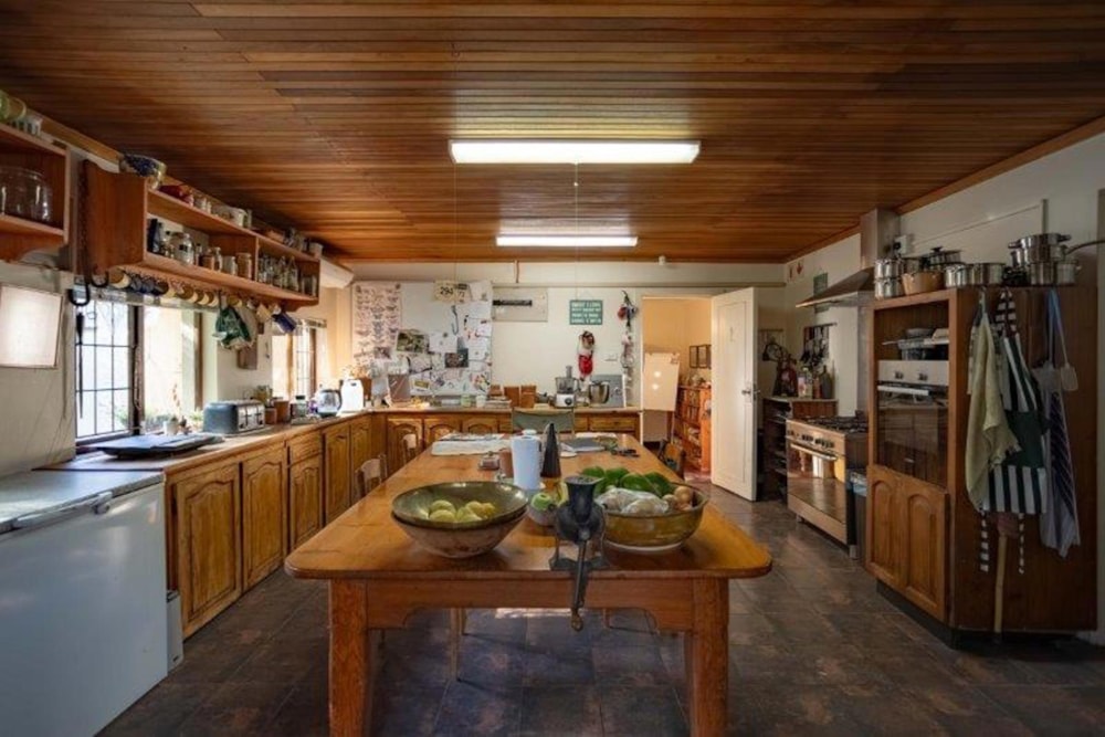 House for sale in Dawncliffe - 1WP1706457