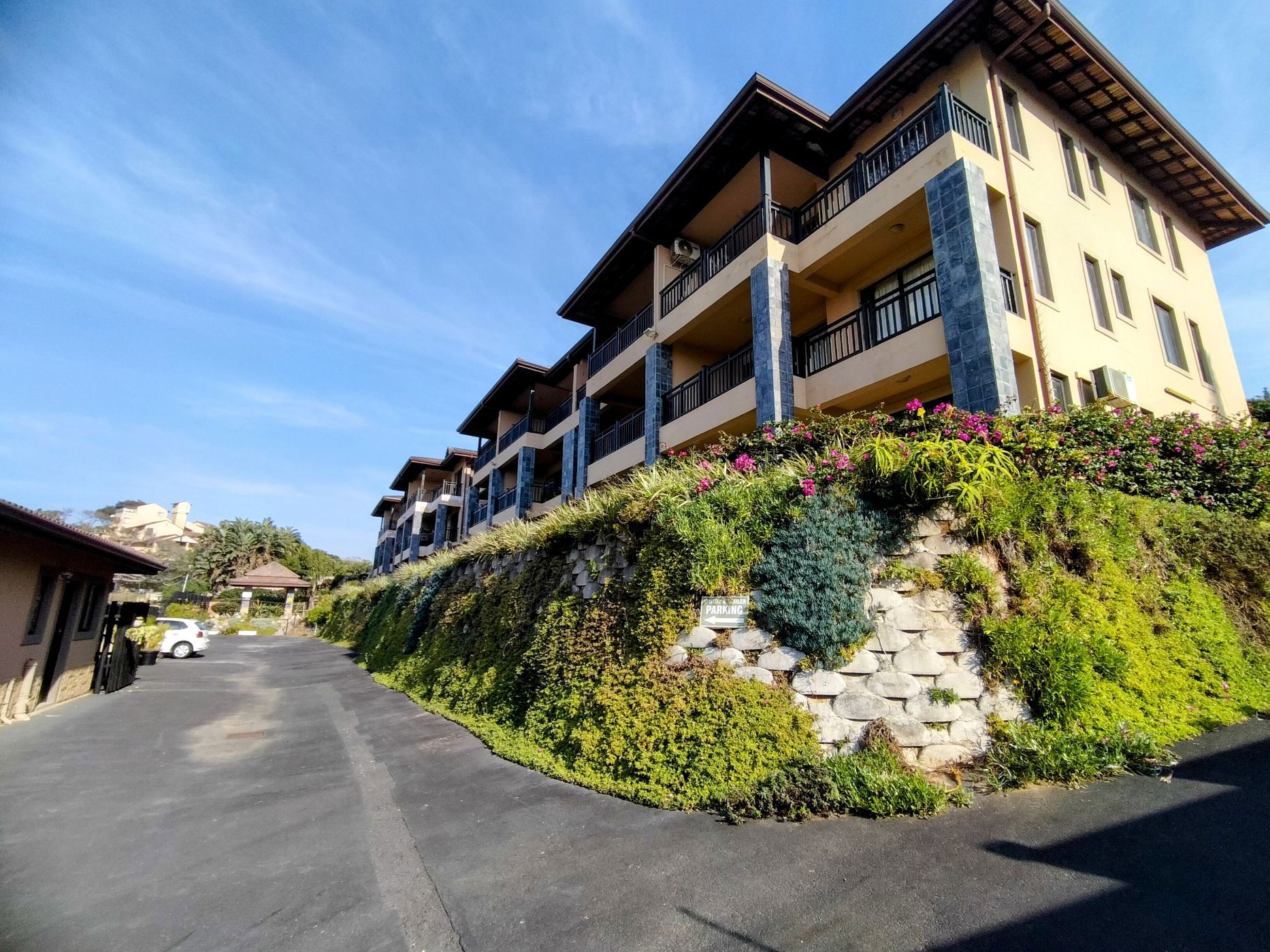 Apartment for sale in Margate - 1PSH1706458