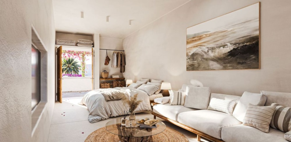 Apartment for sale in Kramersdorf, Namibia - 3NM1706514