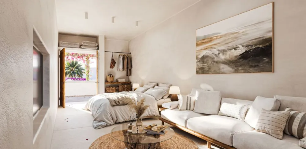 Apartment for sale in Kramersdorf, Namibia - 3NM1706514 Apartment for sale in Kramersdorf, Namibia - 3NM1706514