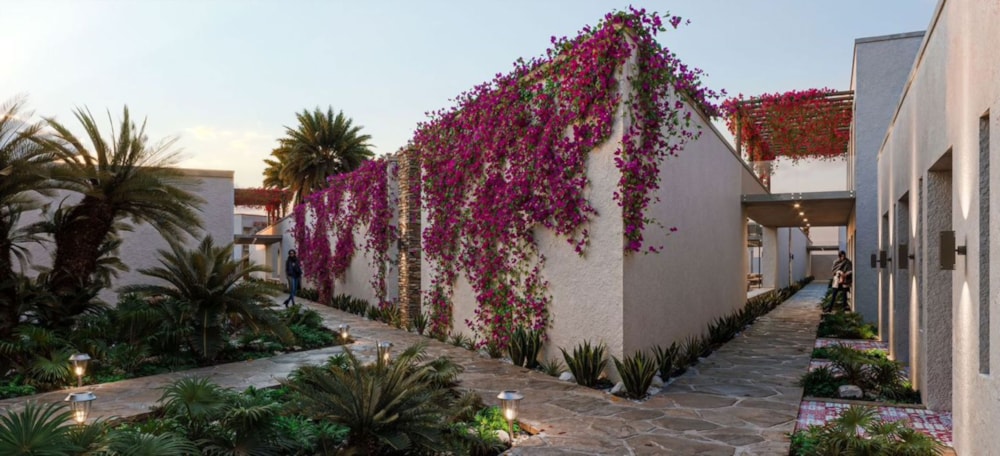 Apartment for sale in Kramersdorf, Namibia - 3NM1706514