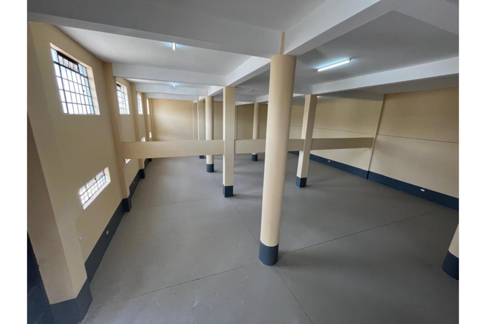 Commercial industrial property to rent in Mlolongo, Kenya - 3KE1706456 Commercial industrial property to rent in Mlolongo, Kenya - 3KE1706456