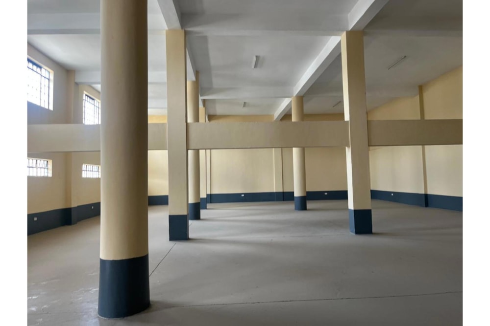 Commercial industrial property to rent in Mlolongo, Kenya - 3KE1706456 Commercial industrial property to rent in Mlolongo, Kenya - 3KE1706456