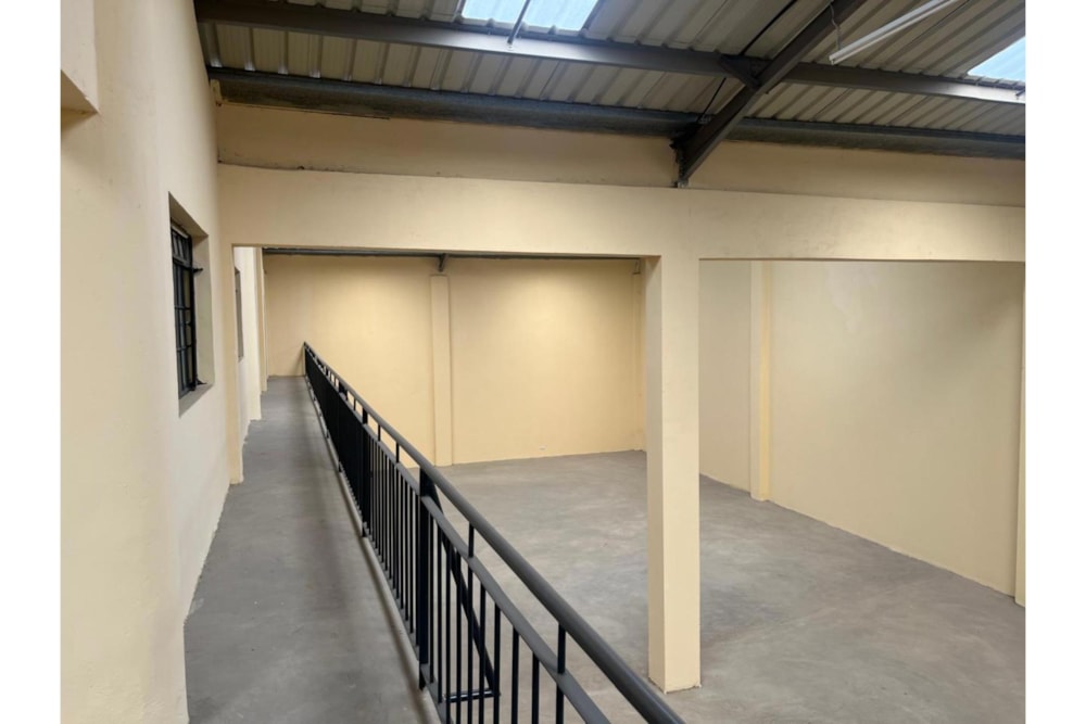 Commercial industrial property to rent in Mlolongo, Kenya - 3KE1706456 Commercial industrial property to rent in Mlolongo, Kenya - 3KE1706456