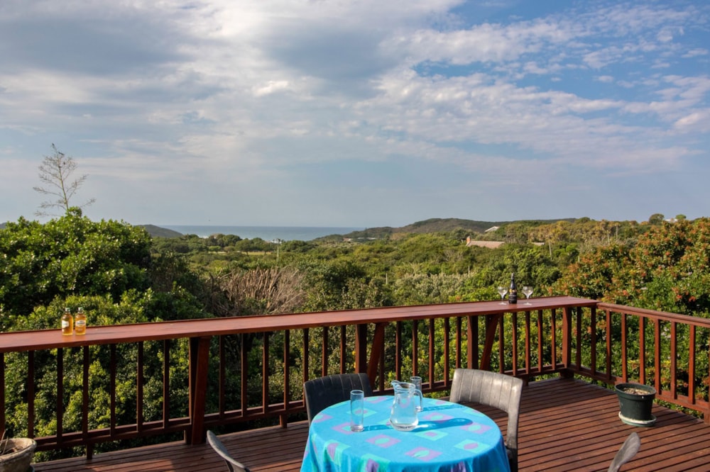 House sold in Kenton on Sea - 1KO1706468 House sold in Kenton on Sea - 1KO1706468