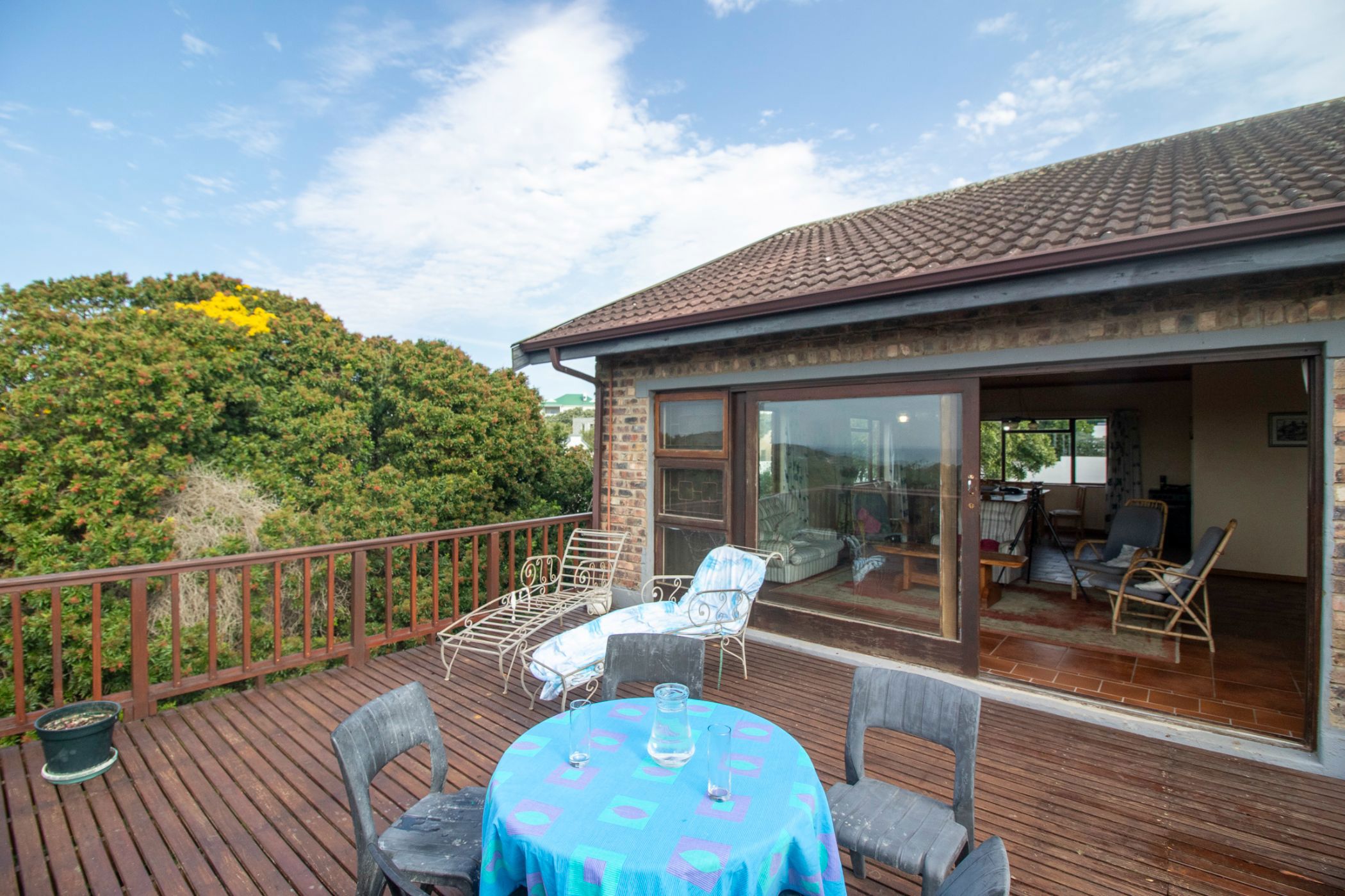 House sold in Kenton on Sea - 1KO1706468