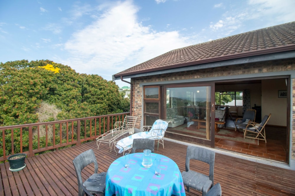 House sold in Kenton on Sea - 1KO1706468 House sold in Kenton on Sea - 1KO1706468