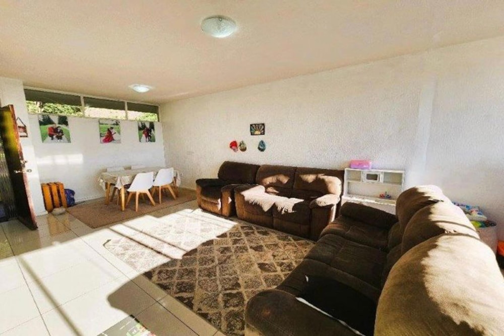 Apartment for sale in Paradise Valley - 1WP1706525