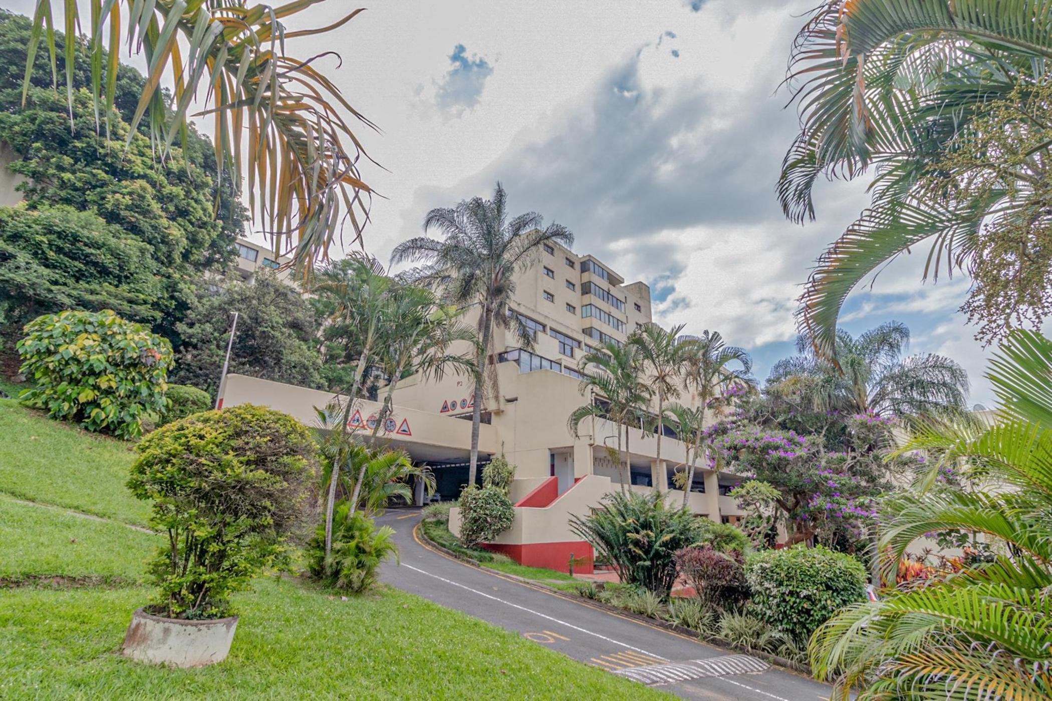 Apartment for sale in Paradise Valley - 1WP1706525