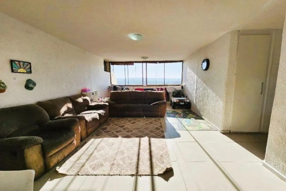 Apartment for sale in Paradise Valley - 1WP1706525
