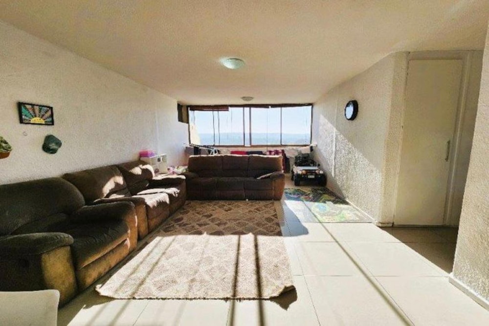 Apartment for sale in Paradise Valley - 1WP1706525