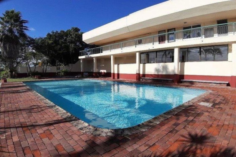 Apartment for sale in Paradise Valley - 1WP1706525