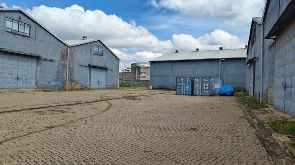 Commercial industrial property to rent in Mombasa Road, Kenya - 3KE1706466 Commercial industrial property to rent in Mombasa Road, Kenya - 3KE1706466