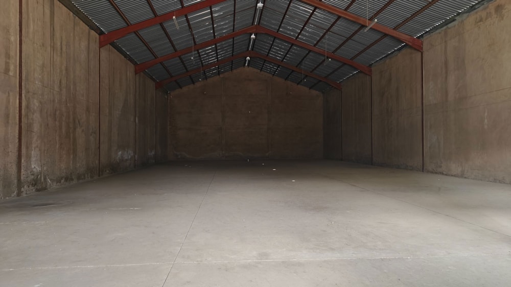 Commercial industrial property to rent in Mombasa Road, Kenya - 3KE1706466 Commercial industrial property to rent in Mombasa Road, Kenya - 3KE1706466