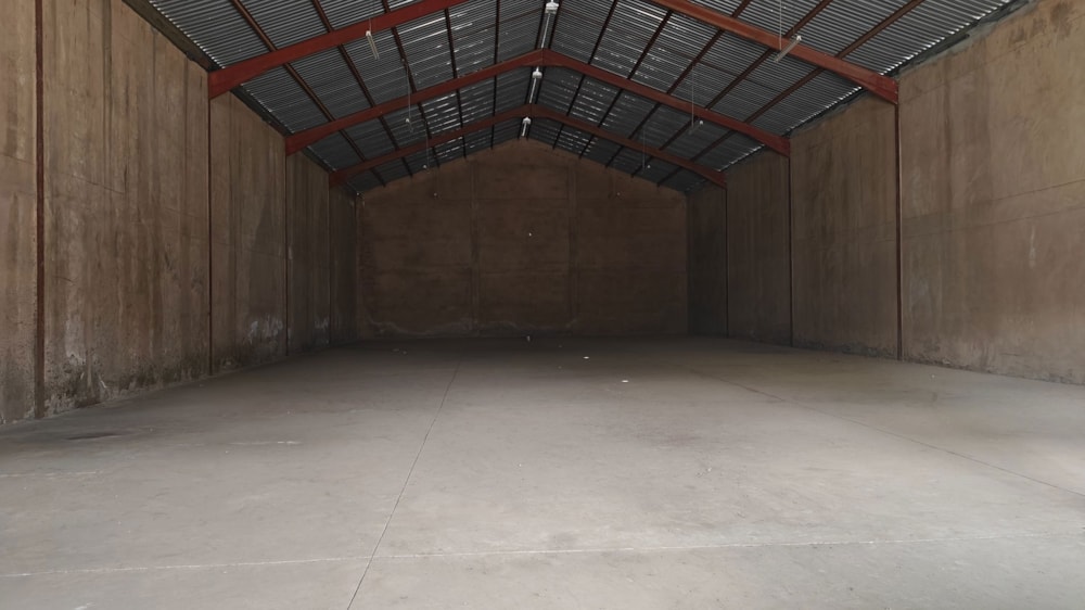 Commercial industrial property to rent in Mombasa Road, Kenya - 3KE1706466 Commercial industrial property to rent in Mombasa Road, Kenya - 3KE1706466