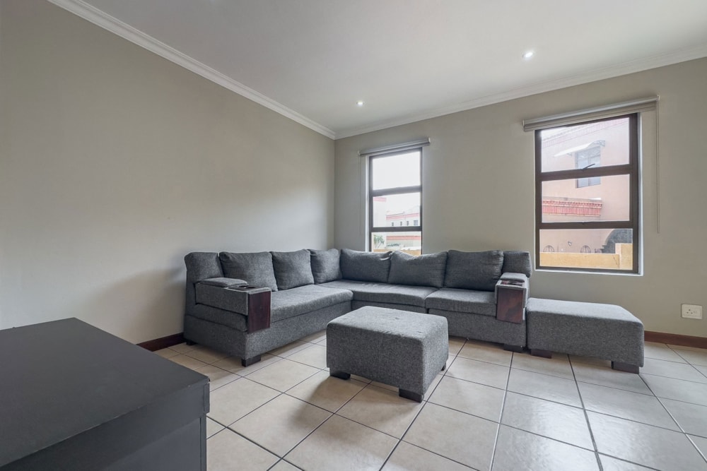 Golf estate house let in Eagle Canyon Golf Estate - RAL1706500 Golf estate house let in Eagle Canyon Golf Estate - RAL1706500