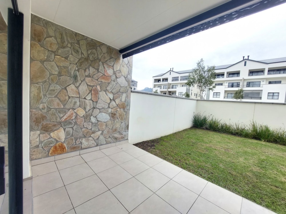 Apartment let in The Huntsman - SWL1706502 Apartment let in The Huntsman - SWL1706502