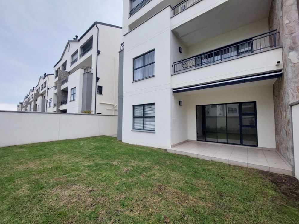 Apartment let in The Huntsman - SWL1706502 Apartment let in The Huntsman - SWL1706502