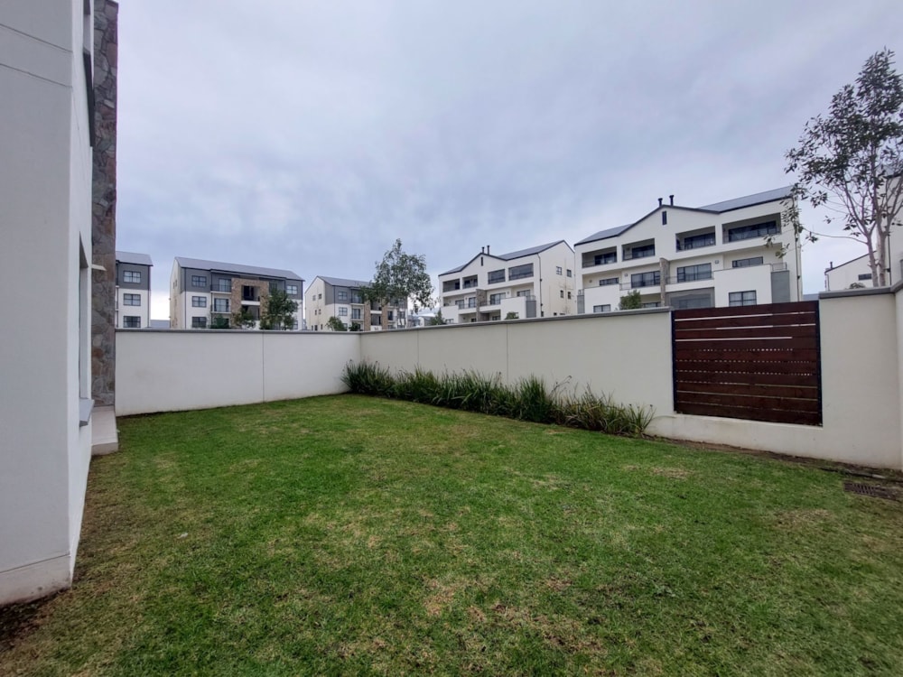 Apartment let in The Huntsman - SWL1706502 Apartment let in The Huntsman - SWL1706502