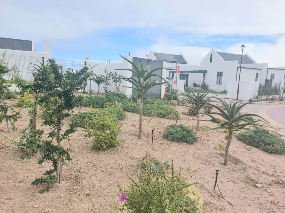 House to rent in Laguna - LBL1751390 House to rent in Laguna - LBL1751390