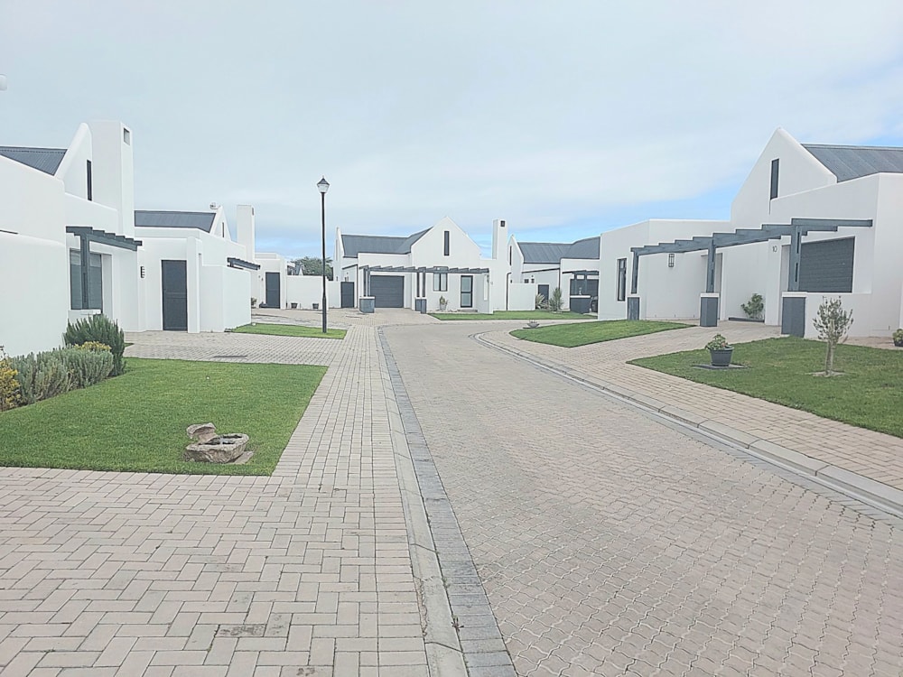 House let in Laguna - LBL1706478 House let in Laguna - LBL1706478