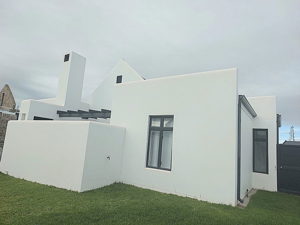 House let in Laguna - LBL1706478 House let in Laguna - LBL1706478