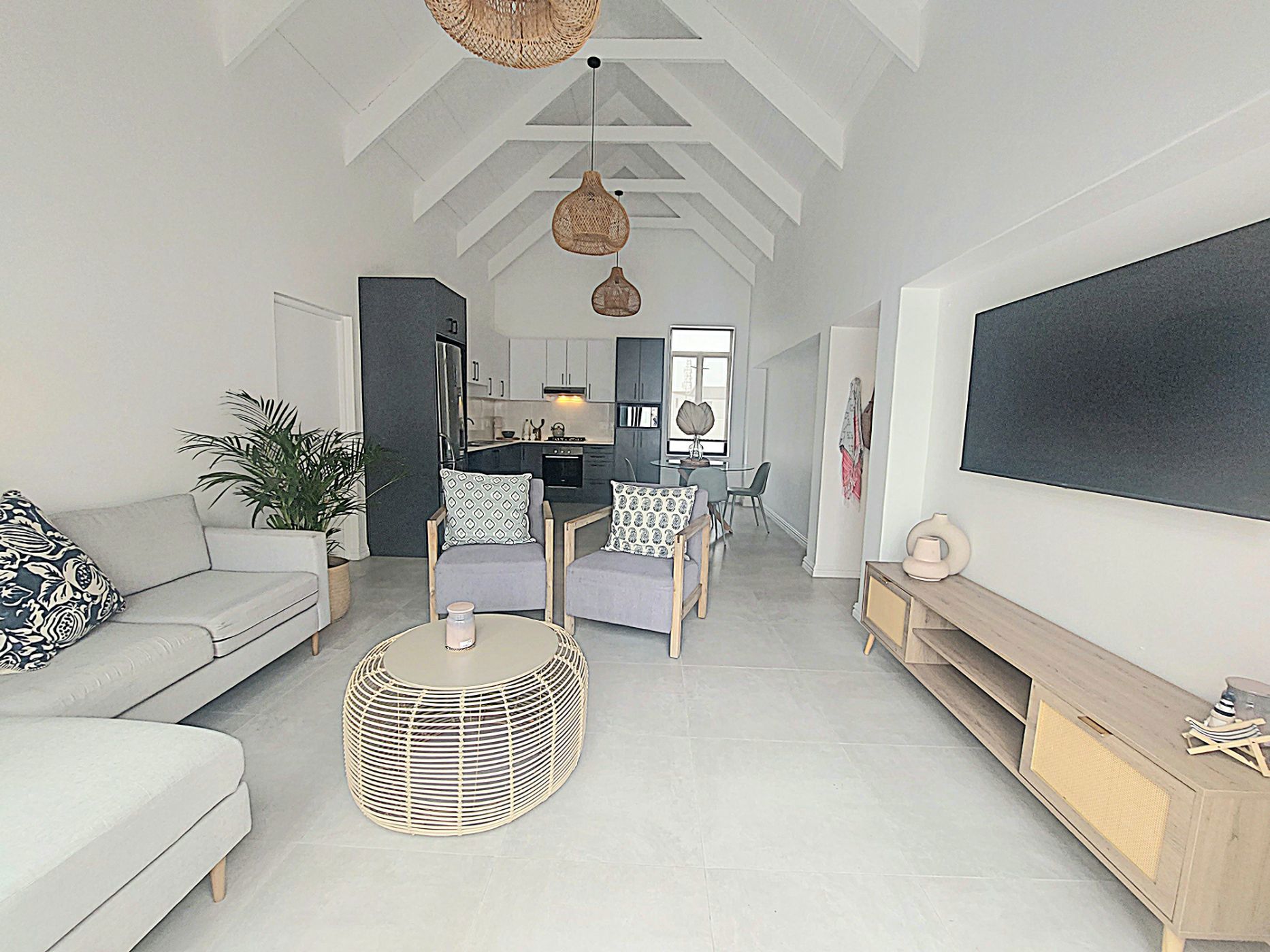 House to rent in Laguna - LBL1751390