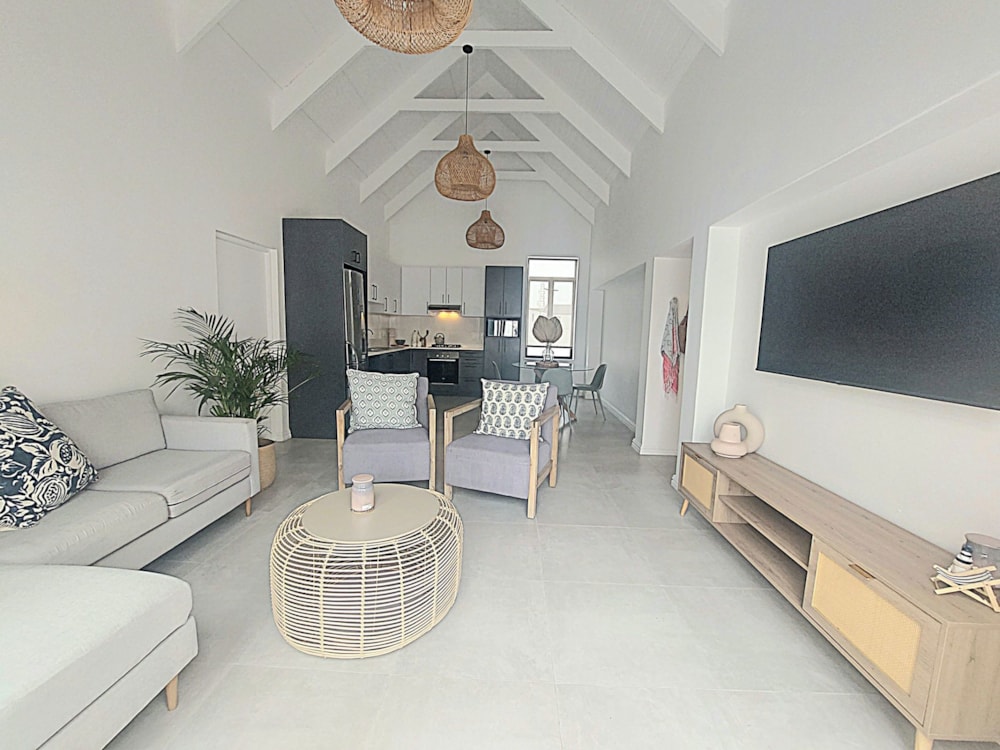 House let in Laguna - LBL1706478 House let in Laguna - LBL1706478