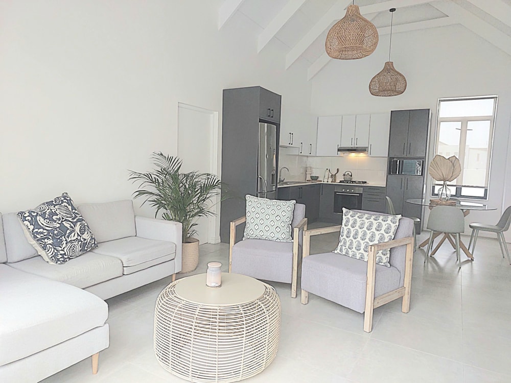 House to rent in Laguna - LBL1751390 House to rent in Laguna - LBL1751390