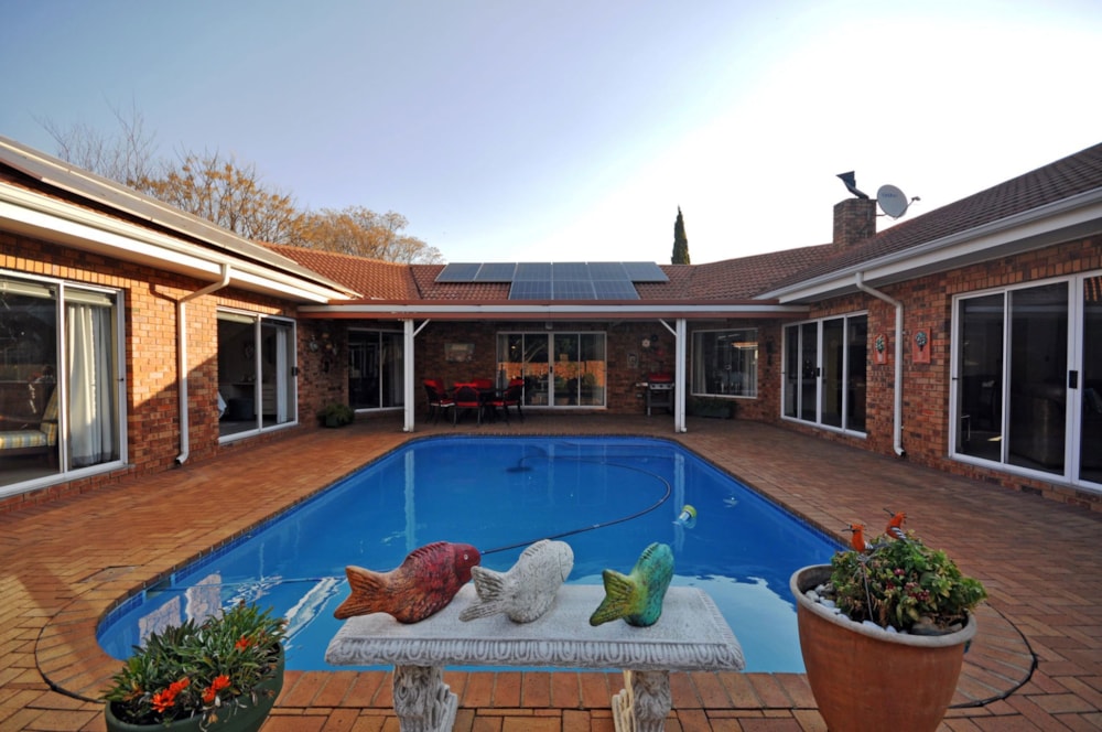 House for sale in Three Rivers Proper - 1VT1706759 House for sale in Three Rivers Proper - 1VT1706759