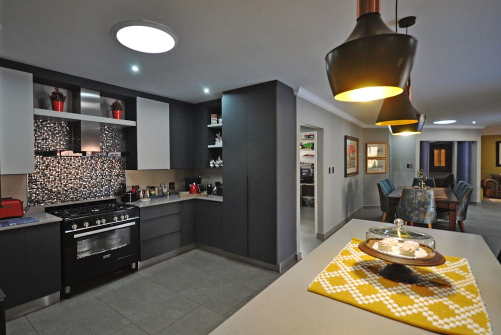 House for sale in Three Rivers Proper - 1VT1706759 House for sale in Three Rivers Proper - 1VT1706759