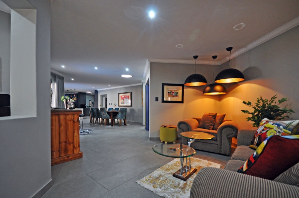 House for sale in Three Rivers Proper - 1VT1706759 House for sale in Three Rivers Proper - 1VT1706759