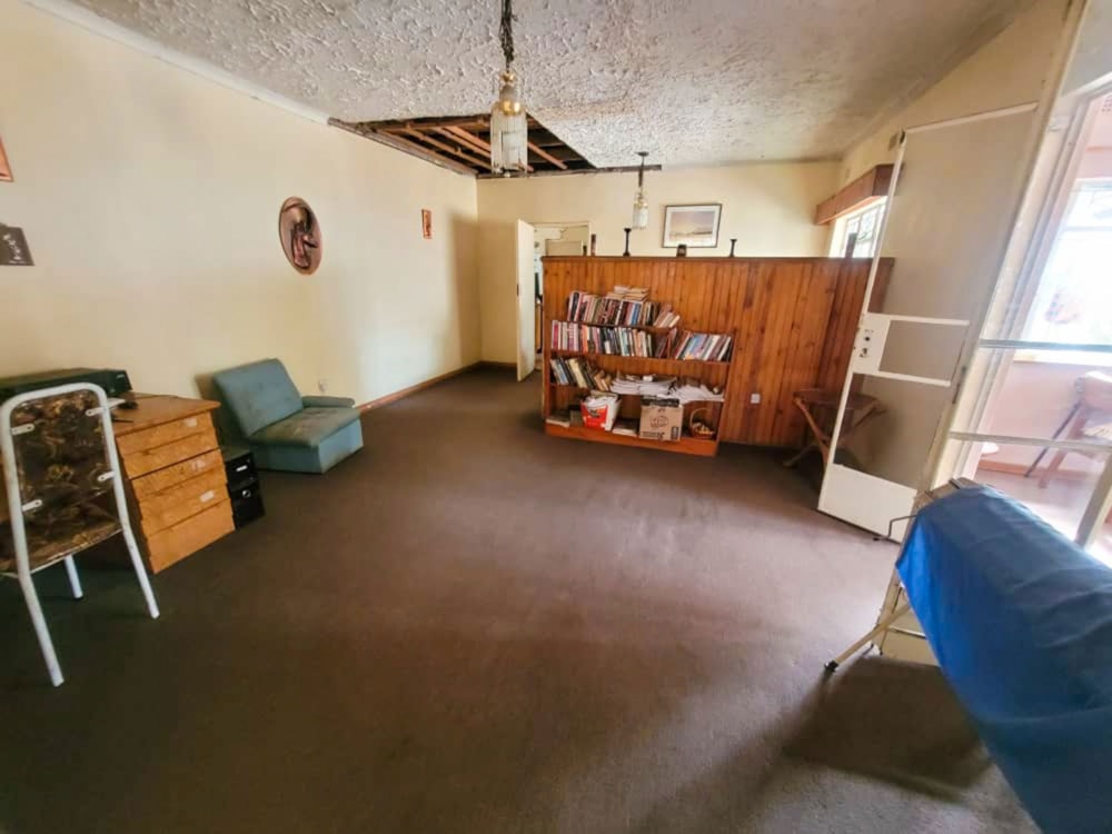 House for sale in Newlands, Zimbabwe - 3ZB1707286