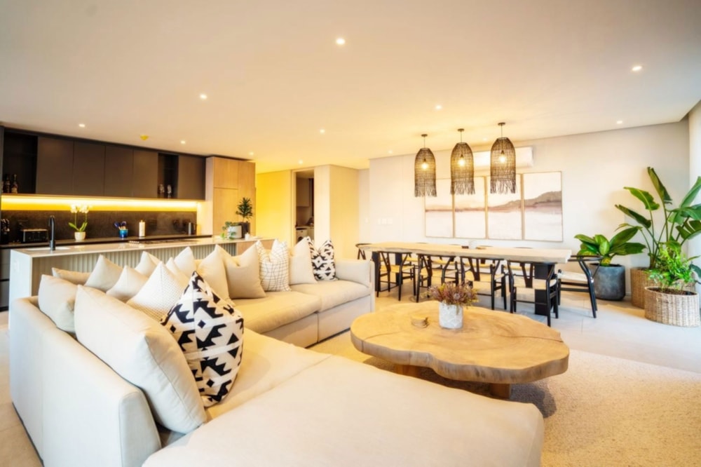 Apartment to rent in Umdloti - 1ND1706497