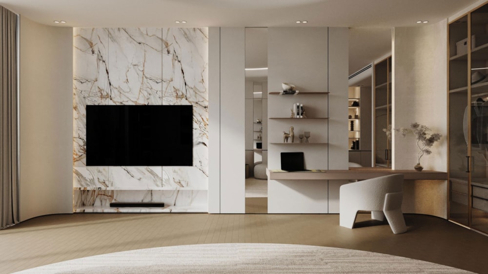 Apartment for sale in Dubai, United Arab Emirates - 3KE1706498