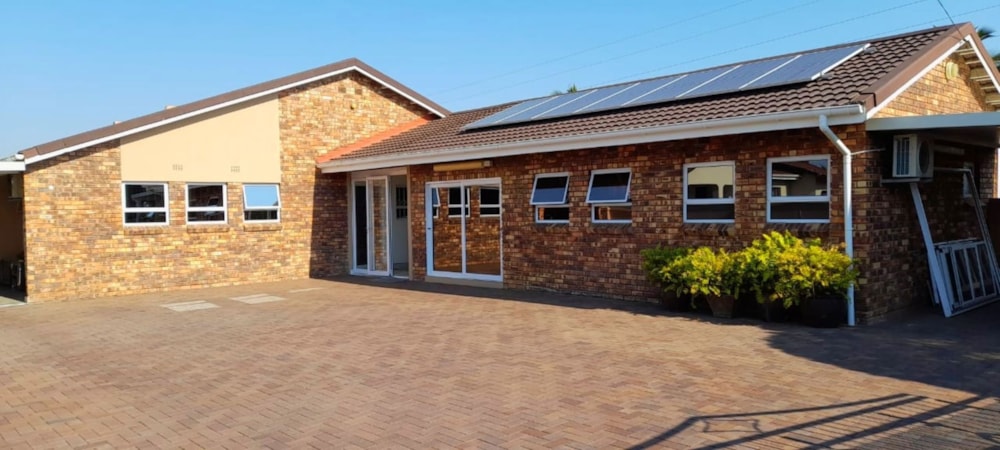 House for sale in Marburg - 1PSH1706663