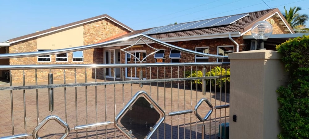 House for sale in Marburg - 1PSH1706663