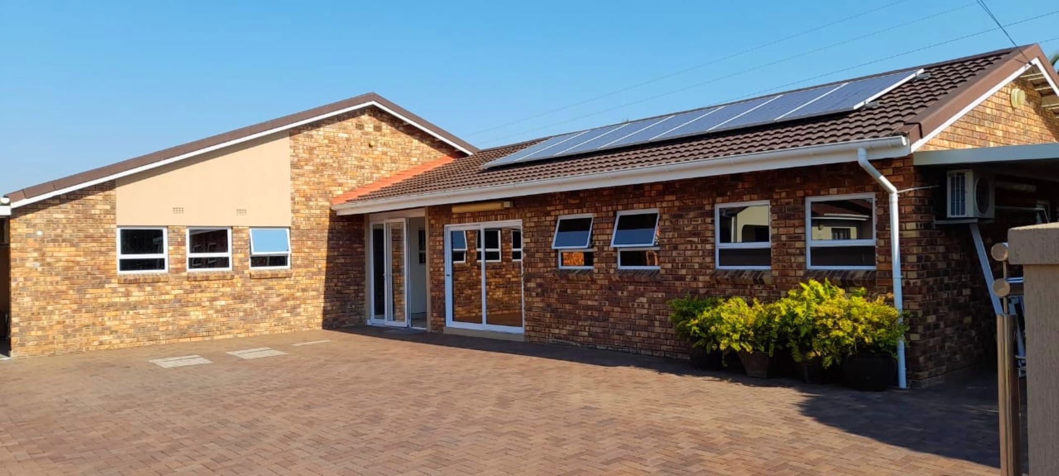 House for sale in Marburg - 1PSH1706663