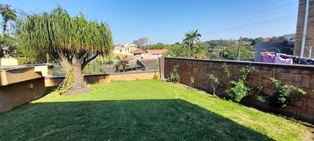 House for sale in Marburg - 1PSH1706663