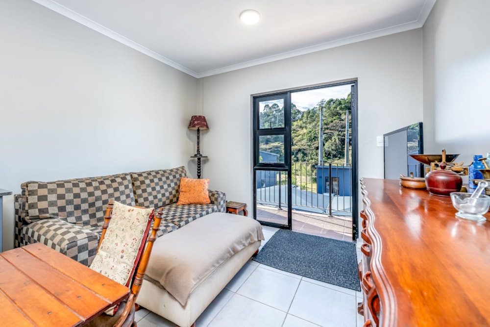 Apartment for sale in Waterfall, Upper Highway - 1KF1706504