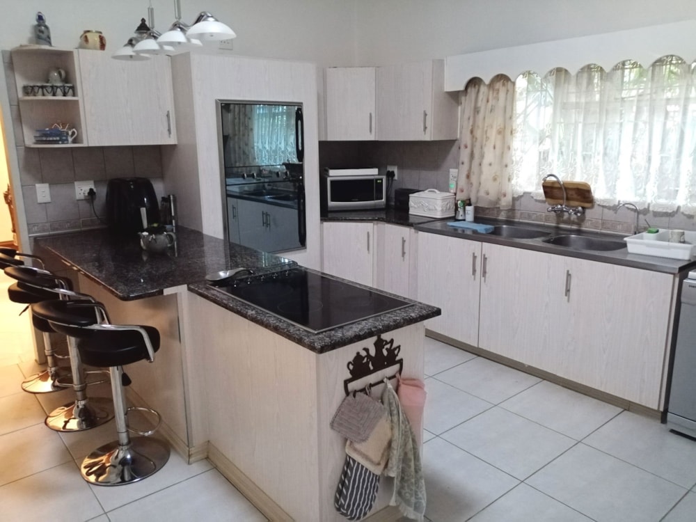 House for sale in Protea Park, Rustenburg - 1RU1706544