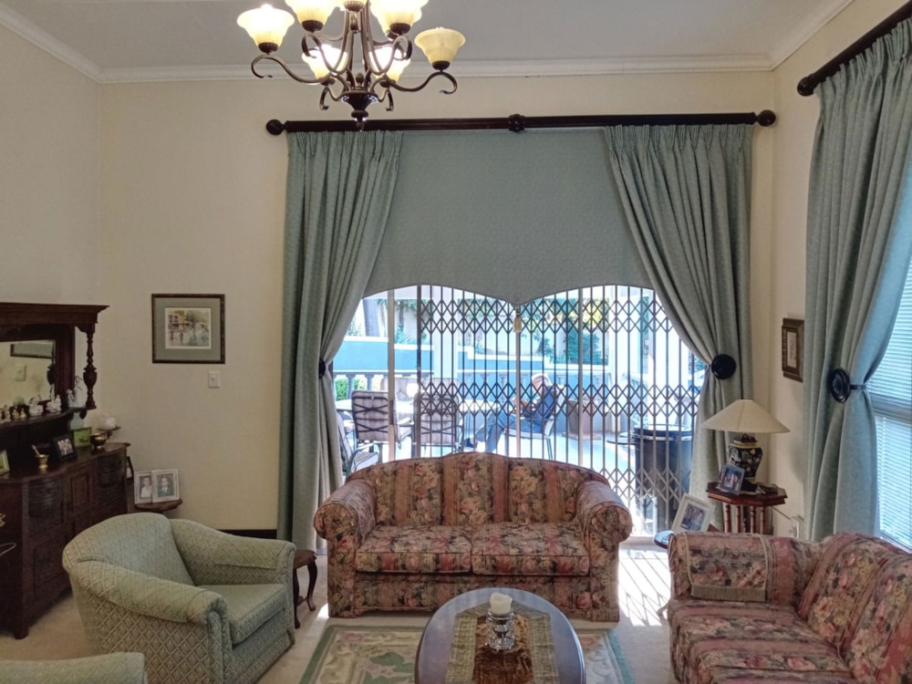 House for sale in Protea Park, Rustenburg - 1RU1706544