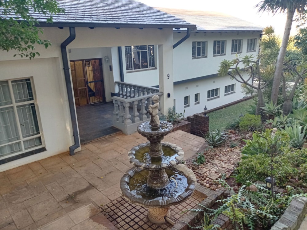 House for sale in Protea Park, Rustenburg - 1RU1706544