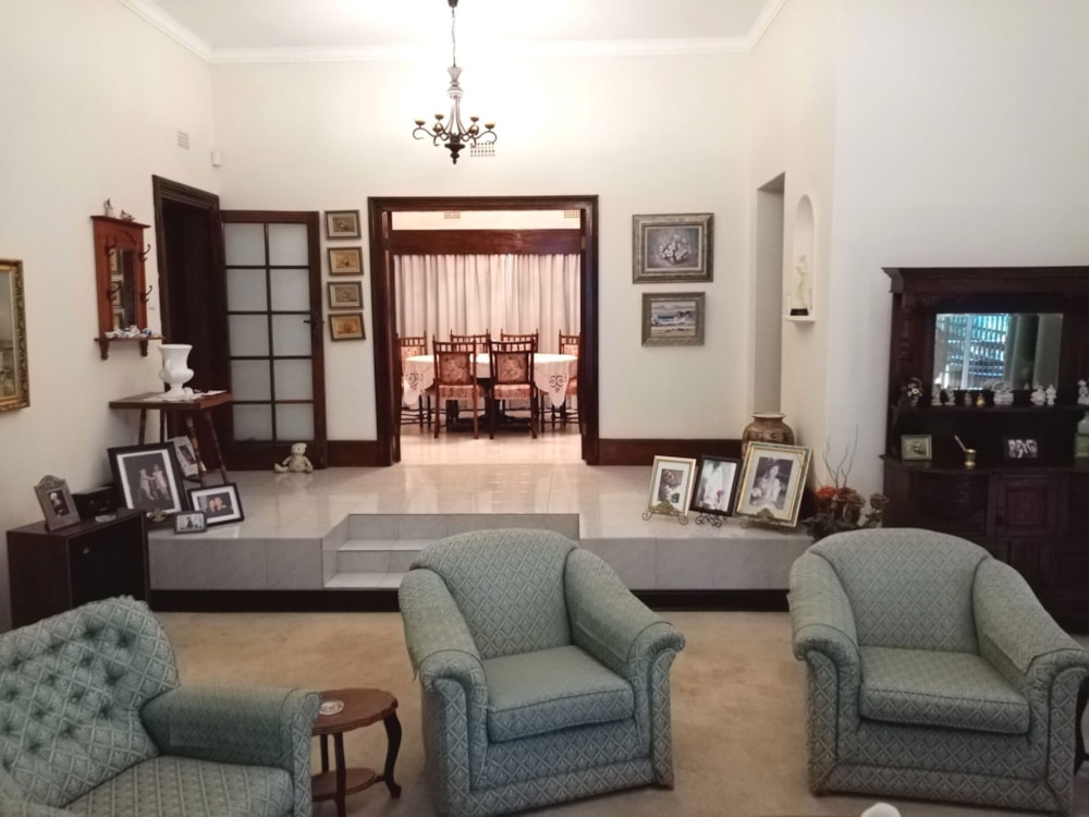 House for sale in Protea Park, Rustenburg - 1RU1706544