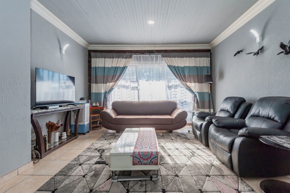 House for sale in Eastleigh - BED1706532 House for sale in Eastleigh - BED1706532