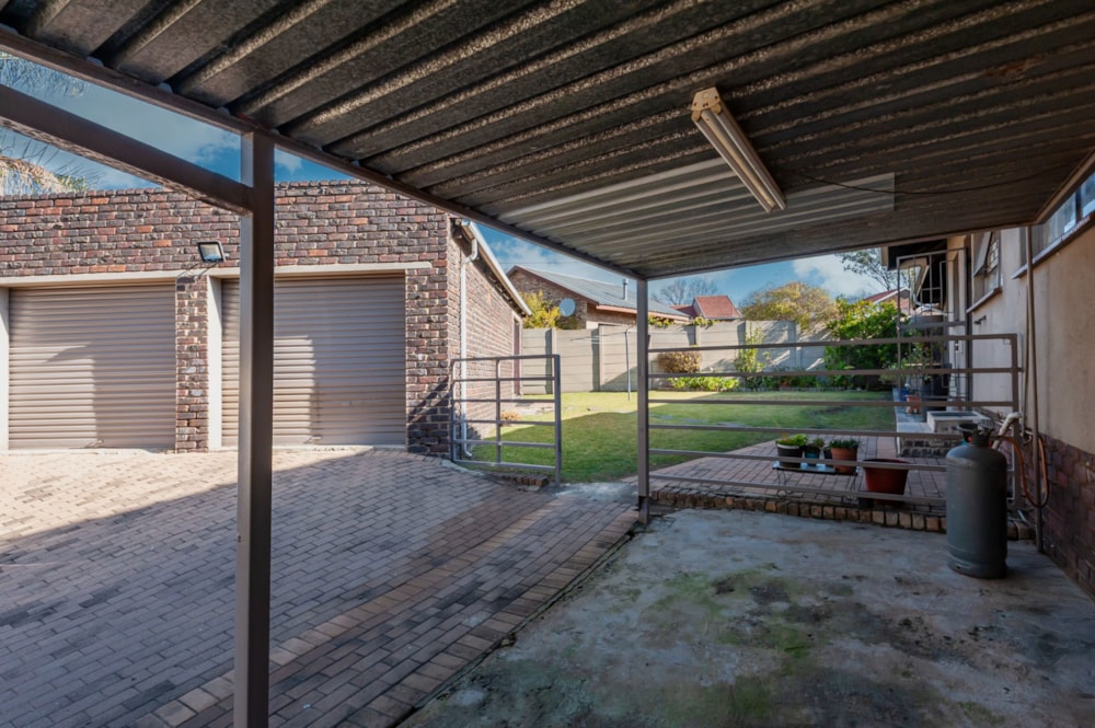 House for sale in Eastleigh - BED1706532 House for sale in Eastleigh - BED1706532