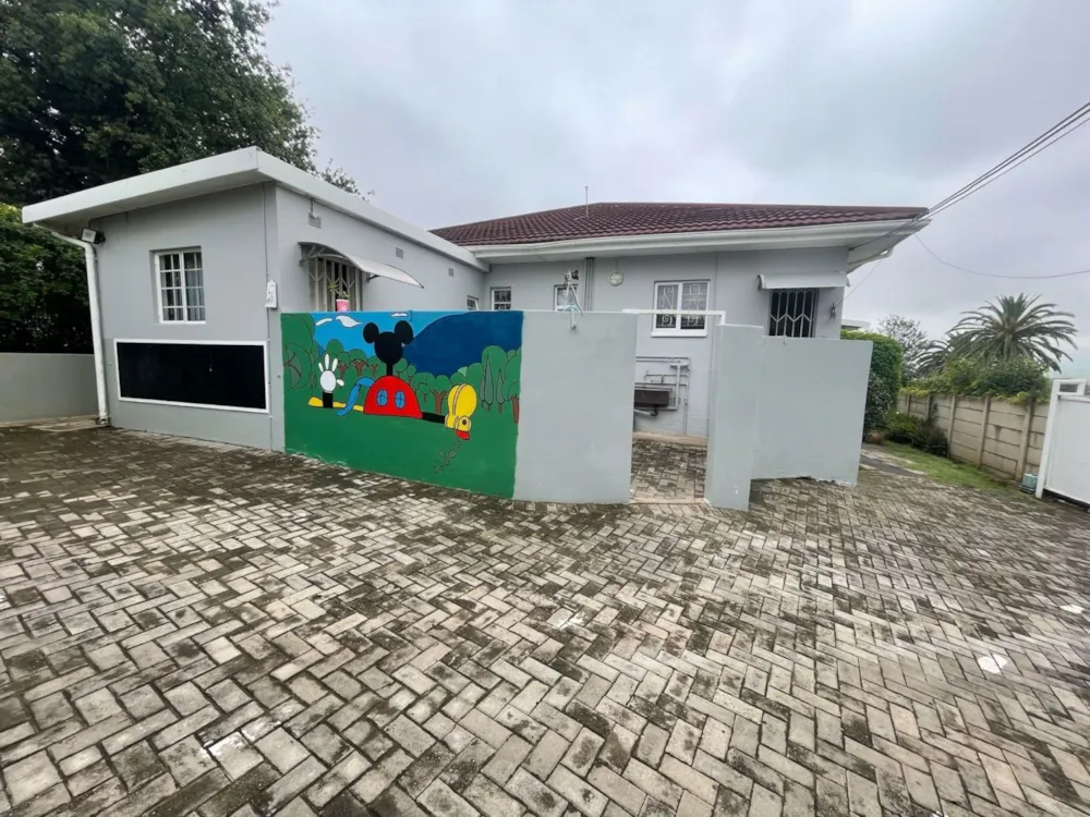 House for sale in Mthatha - 1MH1706539 House for sale in Mthatha - 1MH1706539